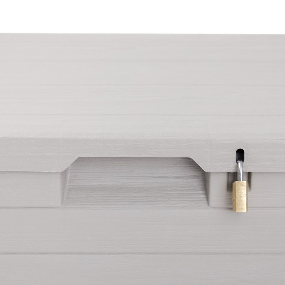 toomax-baule-woodys-90-425x44xh50cm-grigio