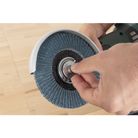 dado-a-serraggio-rapido-per-smerigliatrici