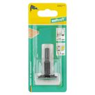 fresa-d-dot-35mm-h2-dot-5mm-intagli-su-legno