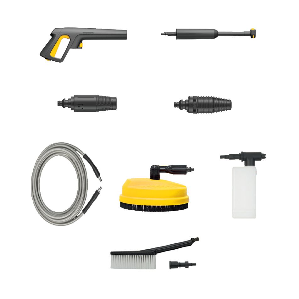 idropulitrice-stanley-sxpw14pe-1400w-110-bar-con-l