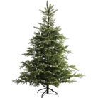 luci-micro-led-8-funzioni-600cm-silver-slash-bianco