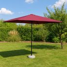 ombrellone-market-mt2x3-struttura-grigia-copertura