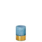 candela-profumata-karin-d-dot-7-5xh10cm-in-6-colori