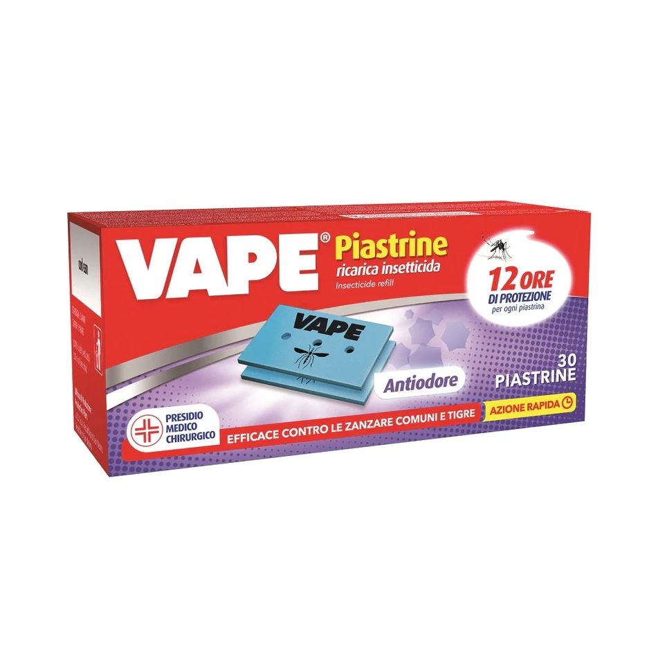 set-30-piastrine-antiodore