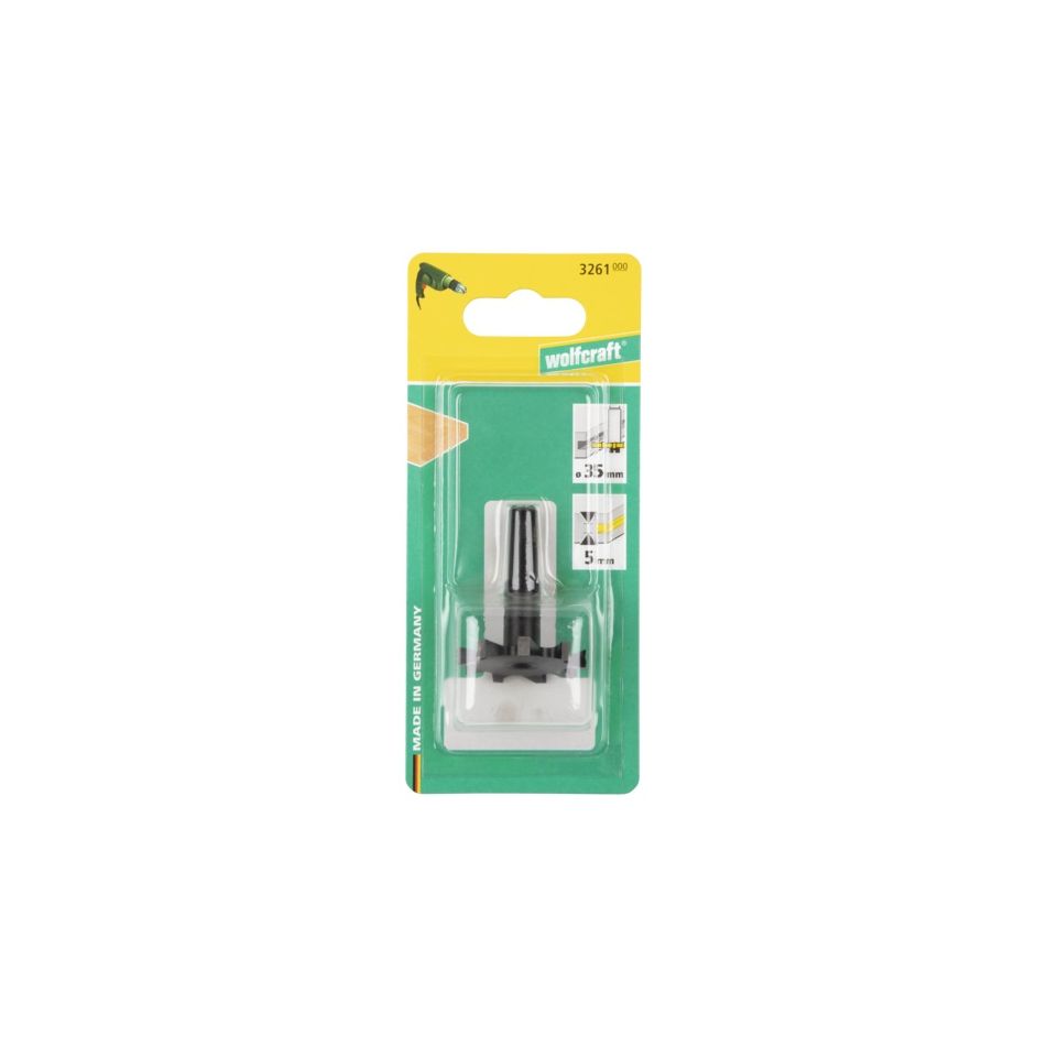 fresa-d-dot-35mm-h5mm-incastri-femmina-legno-da-5mm