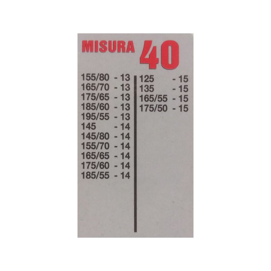 catene-da-neve-9mm-simply-gr-dot-40