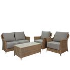 set-salotto-adriano-in-rattan-beige-con-cuscini
