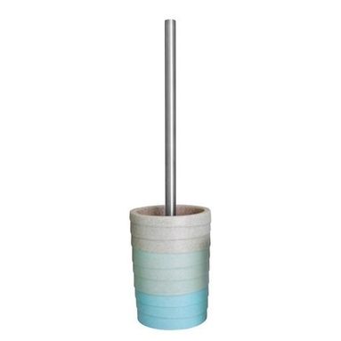 LAYER PORTASCOPINO ACQUAMARINA
