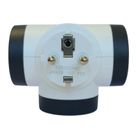 adattatore-schuko-triplo-con-spina-std-ted-rotati
