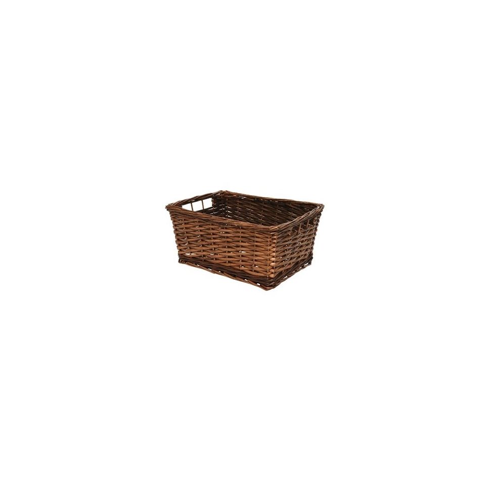 cestino-in-vimini-37x29xh17cm-marrone