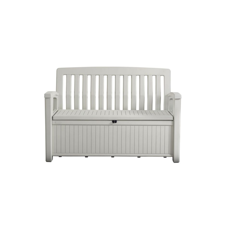 keter-cassapanca-patio-1327x612xh89cm-bianca