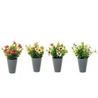 vaso-con-fiori-decorativi-d-dot-9xh21cm-in-4-colori