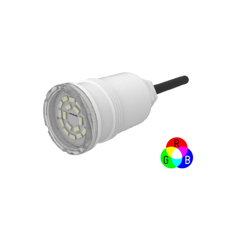 proiettore-micro-mt-4-18-led-6w-12v-luce-rgb-d-dot-49m