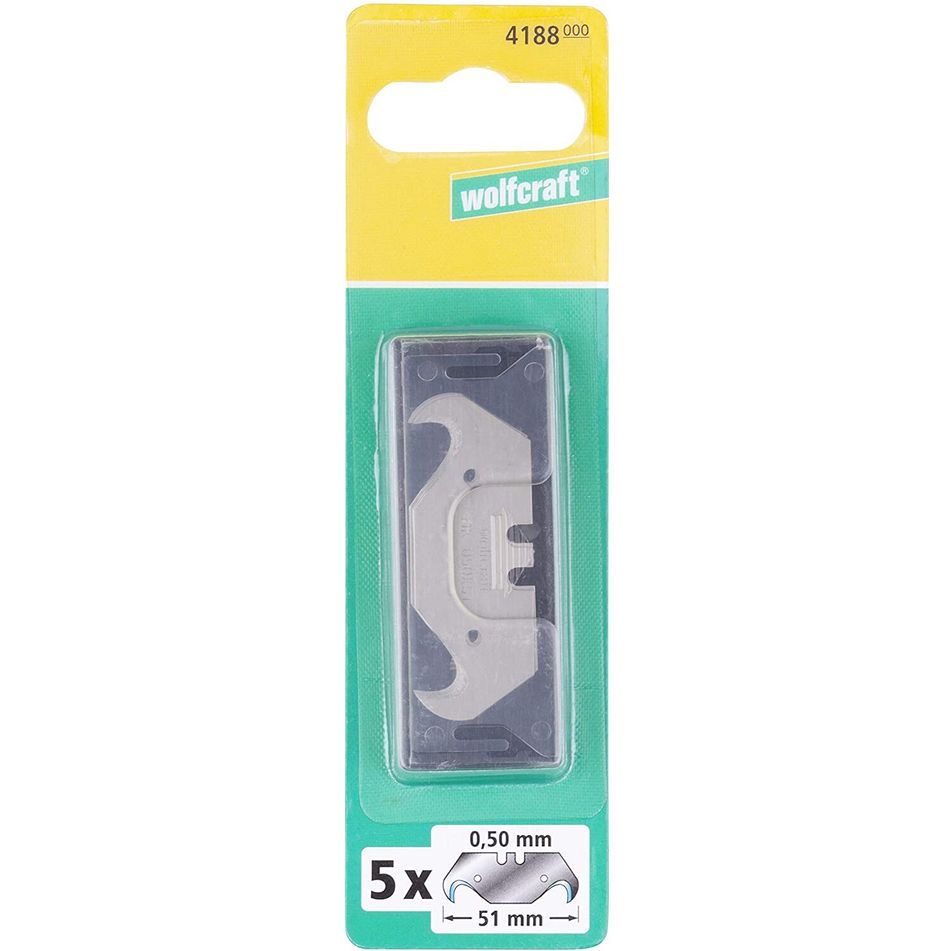 set-5-lame-ad-uncino-51mm