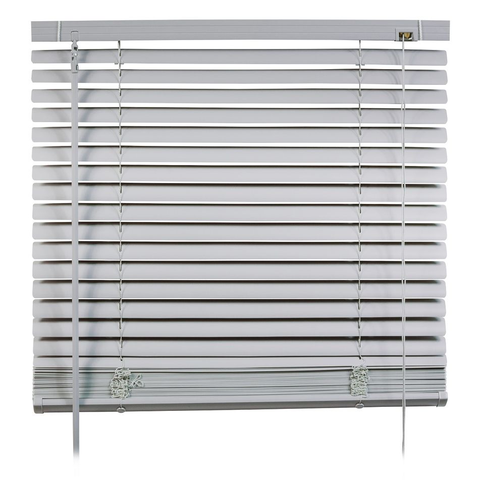veneziana-pvc-mm-dot-25-91x240-grigio-per-portafinestr