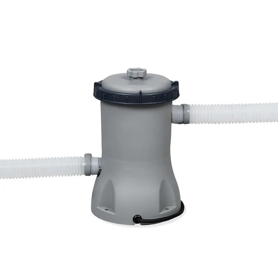 piscina-steel-pro-max-d-dot-366xh100cm-9150l-con-pompa