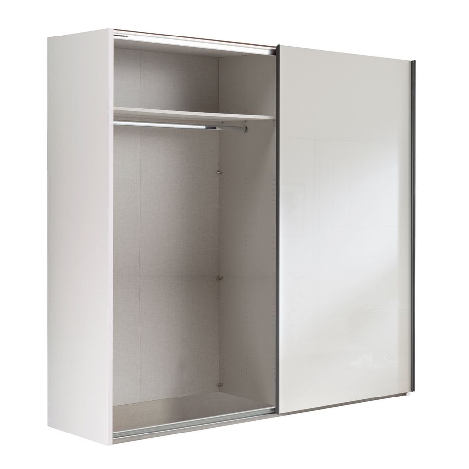 armadio-scorrevole-systema-250xh220cm-marmo-slash-bianco