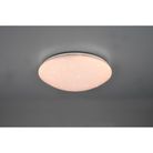 plafoniera-led-lukida-16w-d-dot-38cm-3000k-6000k-200