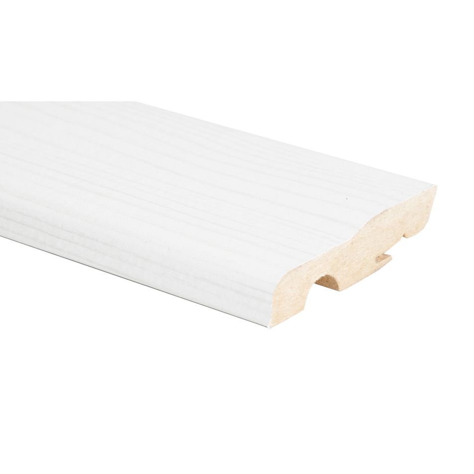 battiscopa-mdf-rovere-siena-cm-7x1-dot-8x240