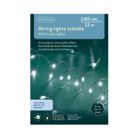 catena-240-microled-argento-slash-bianco-freddo-12m