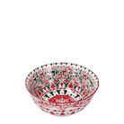 ciotola-natalizia-d-dot-18xh8cm-in-ceramica-in-4-decor