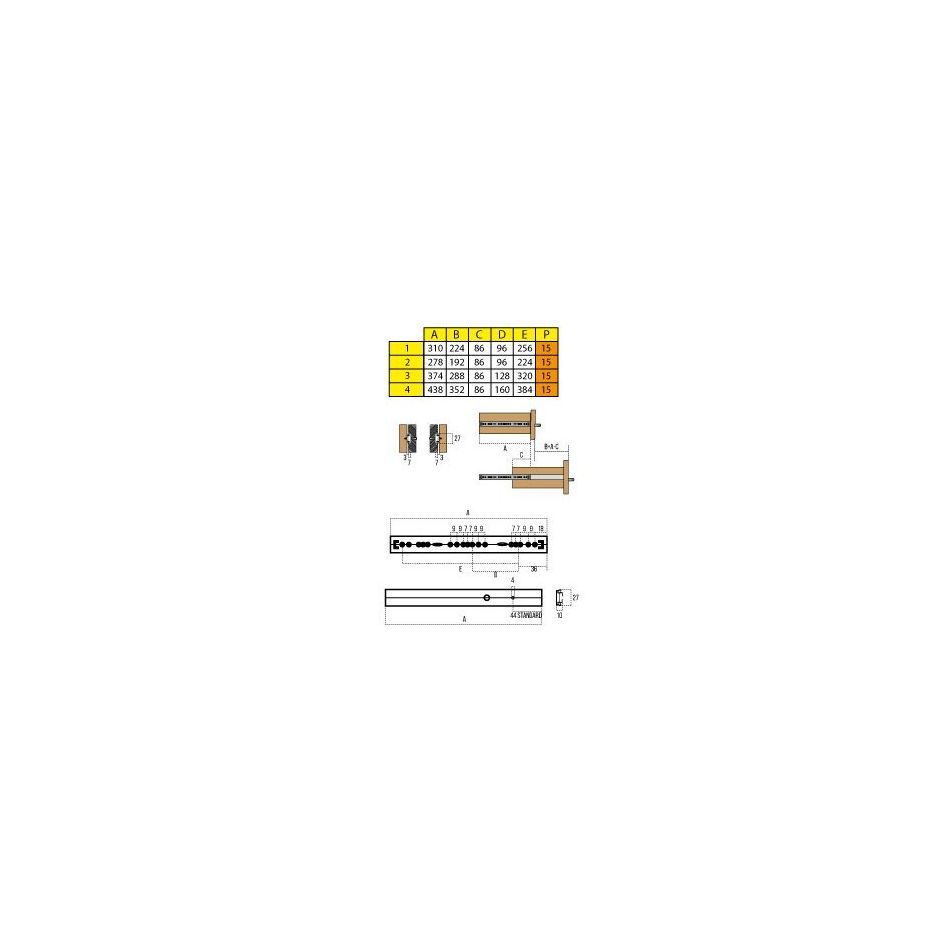 guida-a-sfere-per-cassetti-384x854xh27mm-max-15kg