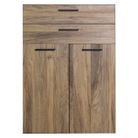 coppia-ante-davinci-h104cm-con-cassetti-noce-brera