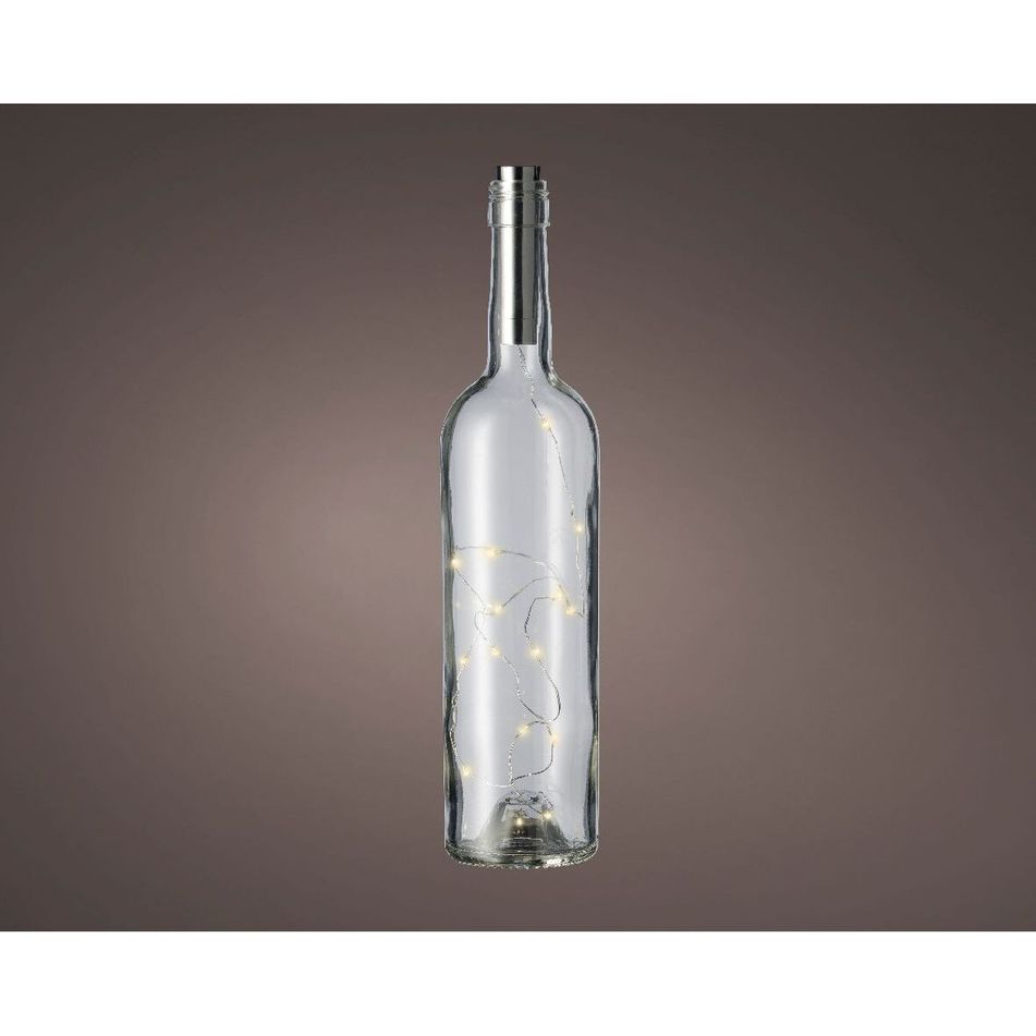 catena-a-batteria-15-microled-a-luce-calda-70cm-pe