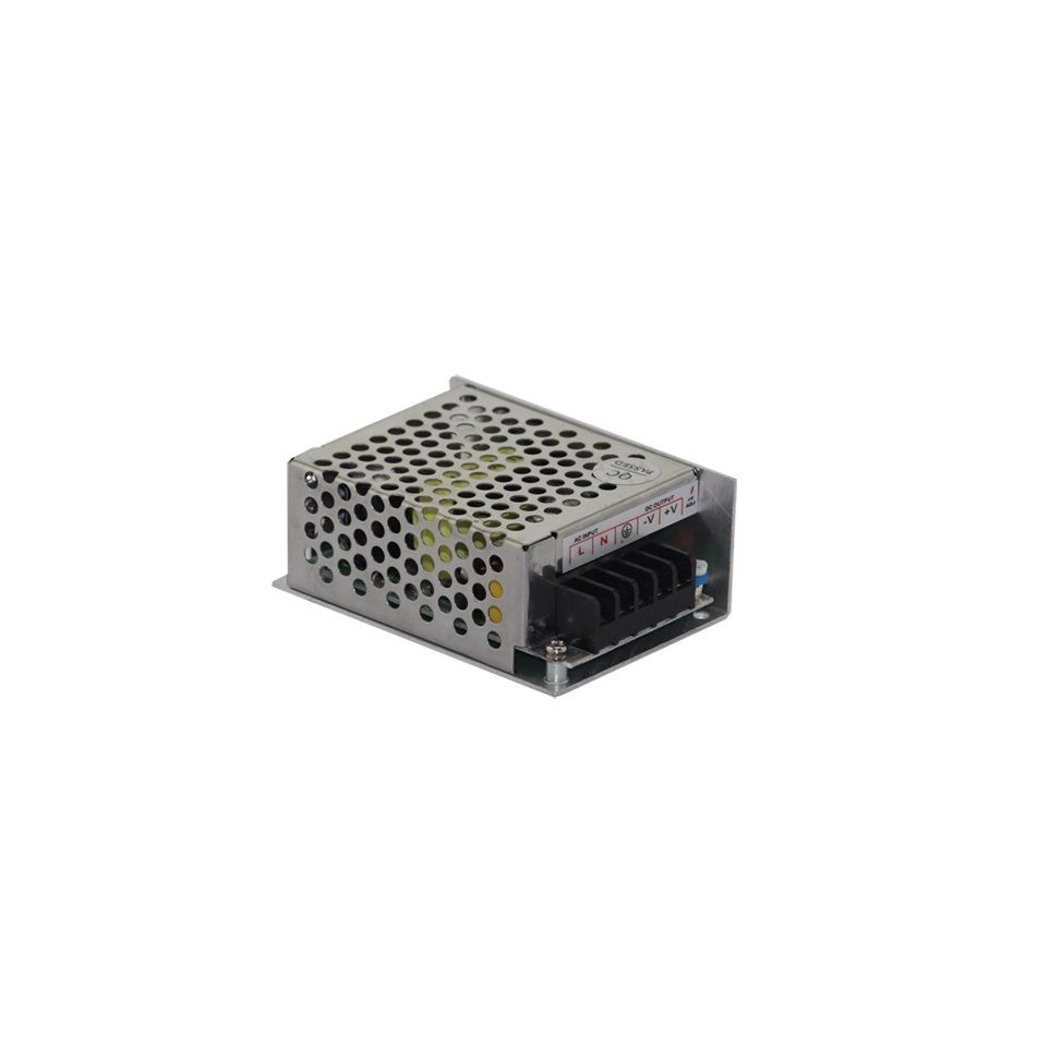 alimentatore-led-24w-100-slash-240v-tensione-costante