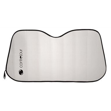 PARASOLE ALLUMINIO TG. XL 140X80CM