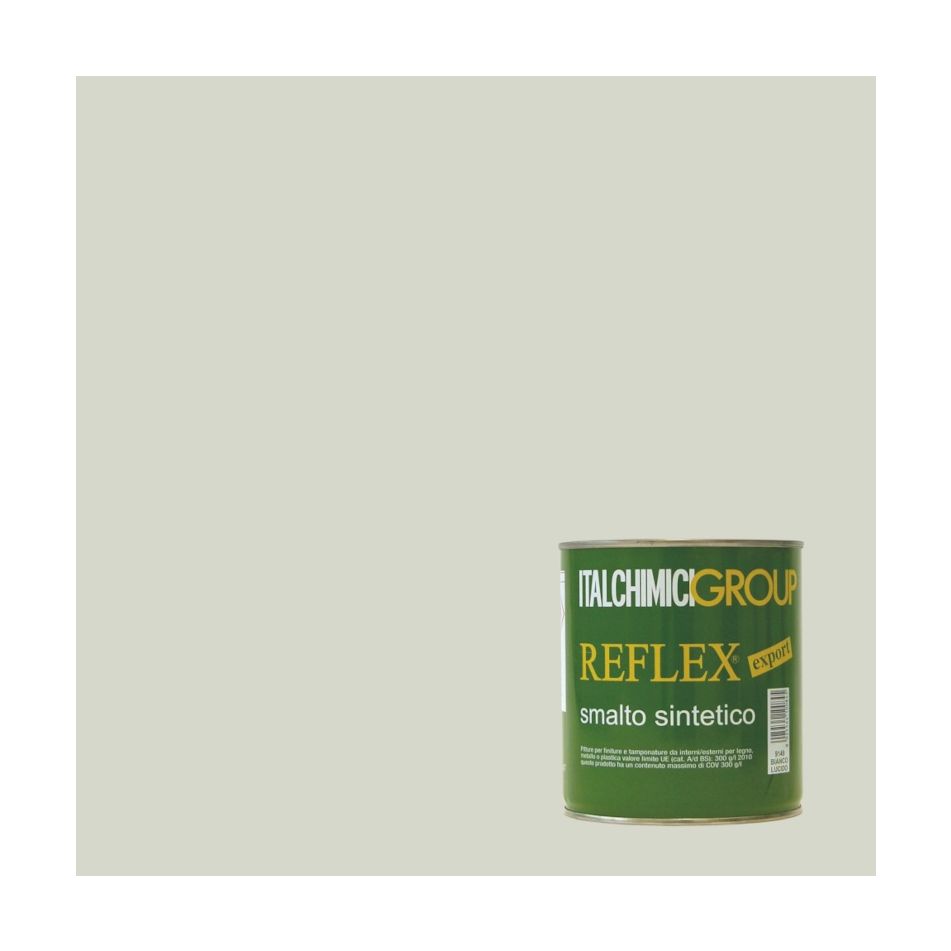 impregnante-per-legno-neutro-750ml