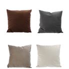 cuscino-in-velluto-45x45cm-in-4-colori