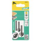 set-3-svasatori-d-6-slash-12-slash-16mm-per-legnp-slash-plastiche