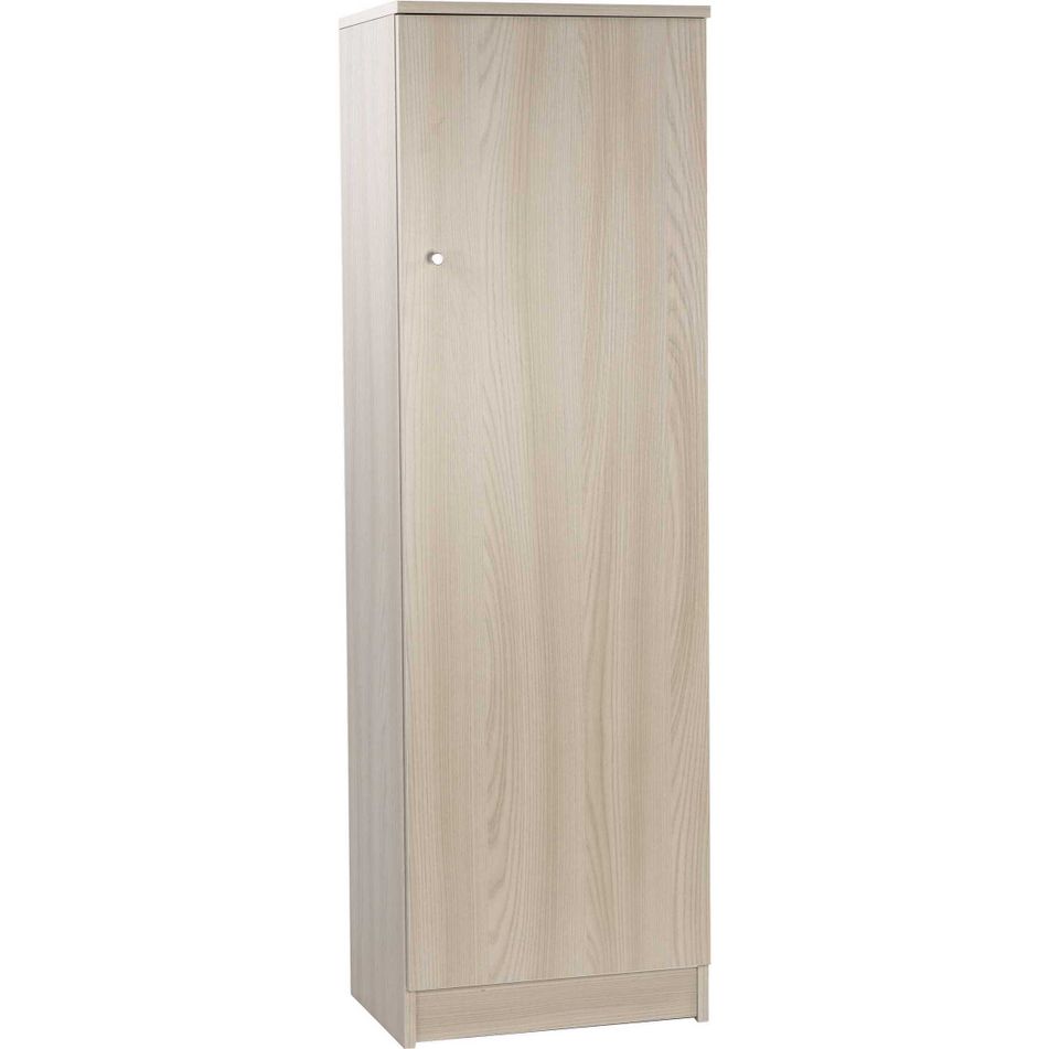 colonna-olmo-chiaro-46x34xh148cm-ad-1-anta