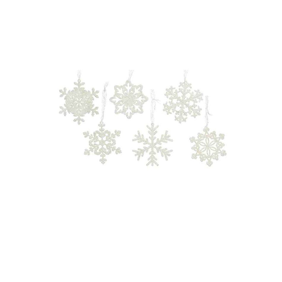 fiocco-di-neve-con-appendino-diam-10cm-bianco