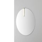lampada-led-5w-25x2xh25cm-ip44-in-abs-cromo