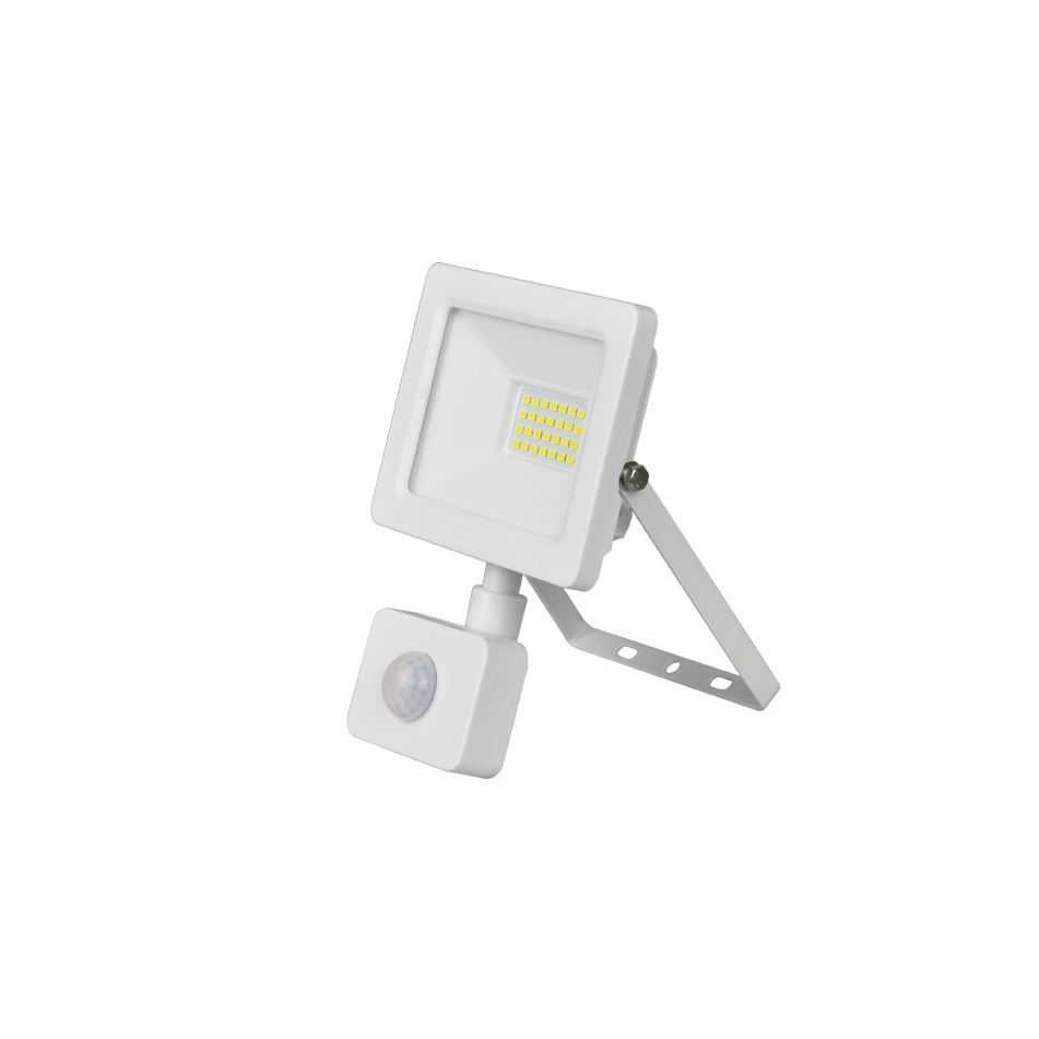 proiettore-led-20w-1600k-1600lm-bianco-ip44-pir