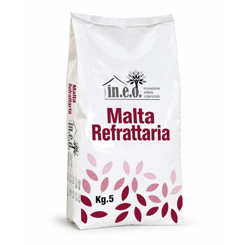 malta-refrattaria-5kg-per-interni