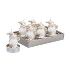 set-6-candele-segnaposto-h7cm-folletto