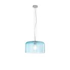 sospensione-gibus-1xe27-d-dot-35xh150cm-blu