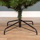 albero-ontario-h240cm-1242-rami
