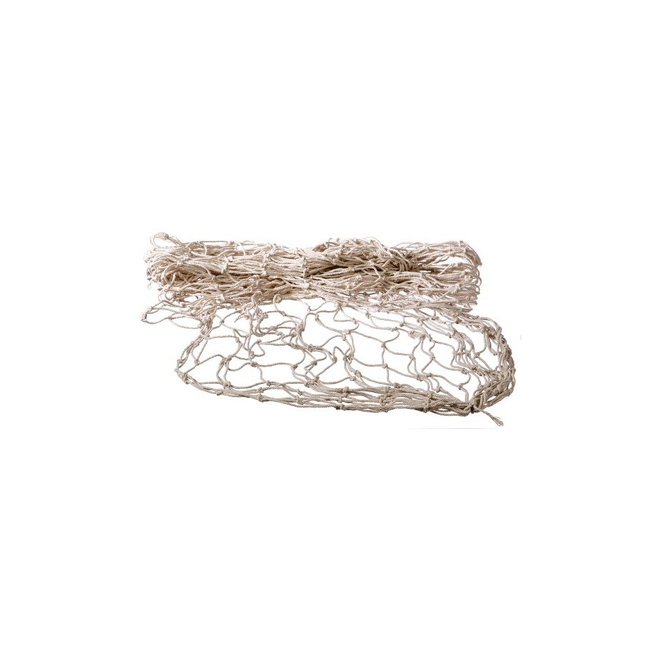 rete-decorativa-in-cotone-100x200cm-in-3-colorazio