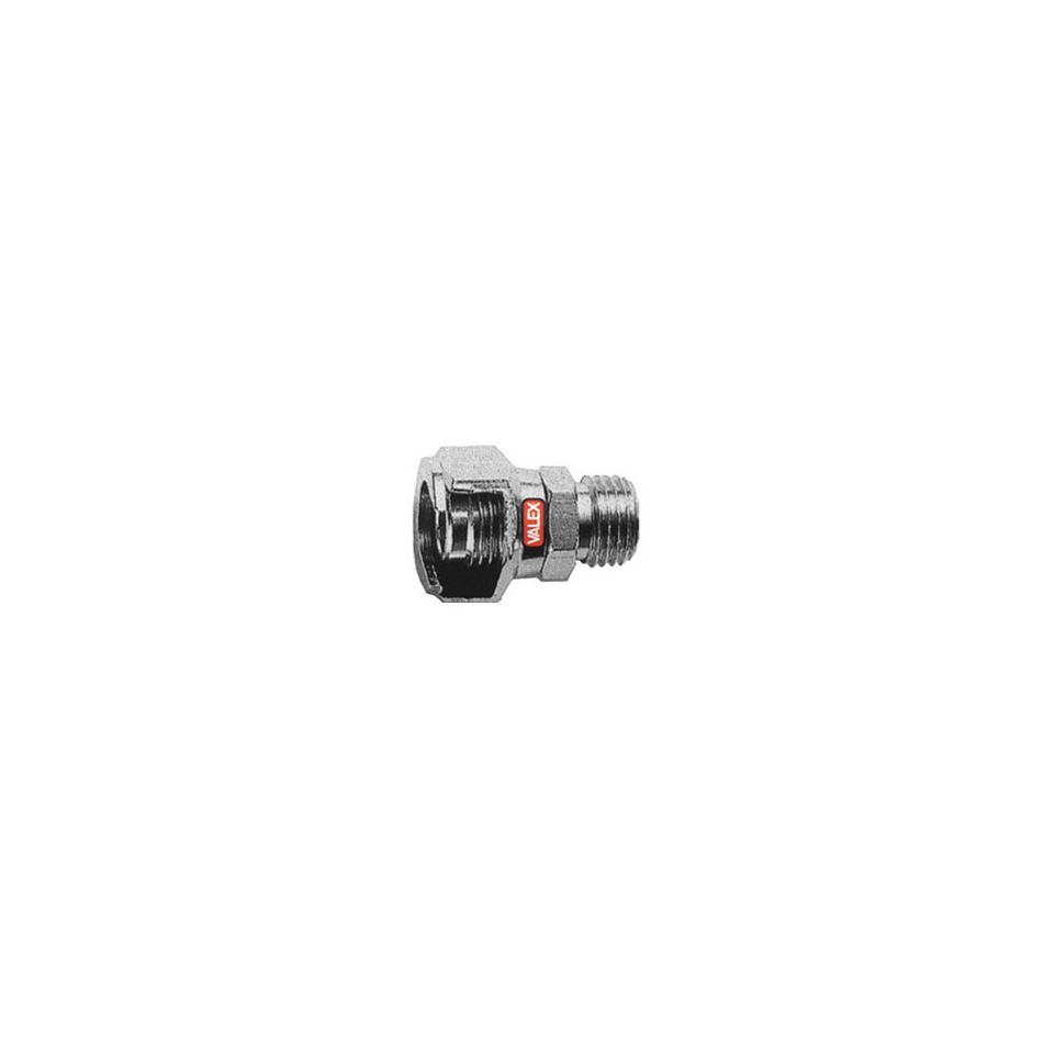 raccordo-1-slash-4m-attacco-baionetta-2-pz