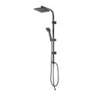 colonna-doccia-platinum-h93cm-nero-opaco