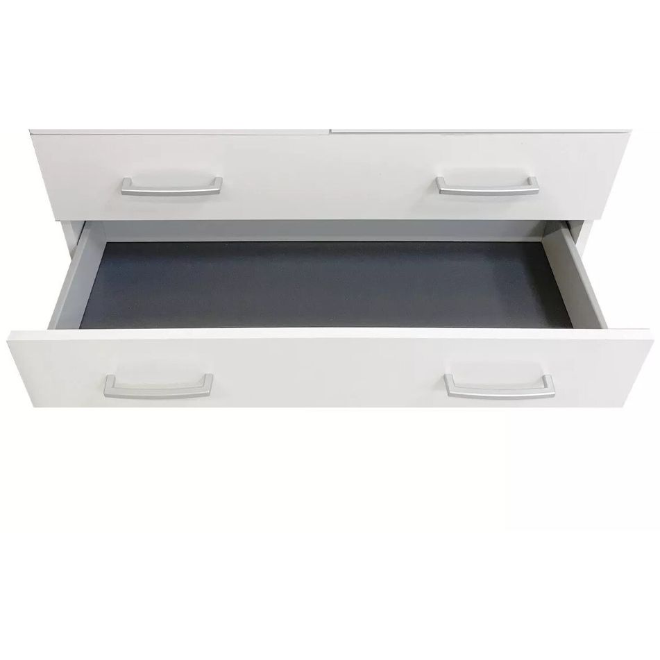 armadio-espresso-2-ante-82x47xh184cm-bianco