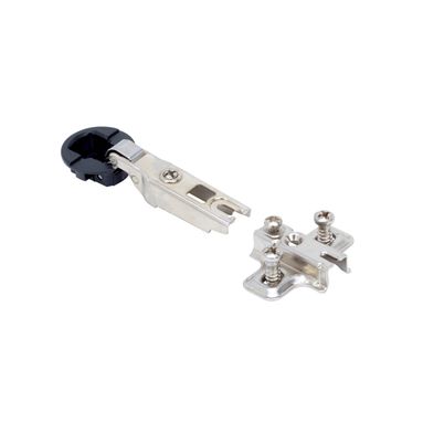 CERNIERE COLLO C=09 PER CRISTALLI MM.25