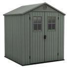 casetta-darwin-6x6-190x183xh221cm-verde-evotech