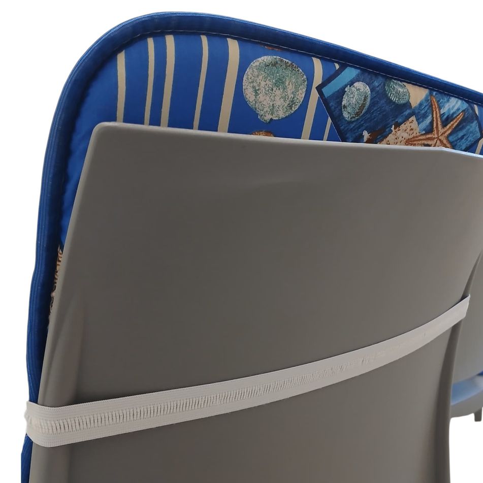 cuscino-capri-blu-45x43xh45cm-con-conchiglie