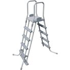 piscina-power-steel-956x488xh132cm-52231l-con-filt