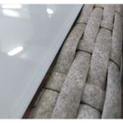 set-salotto-boulevard-bianco-con-cuscini-turchese